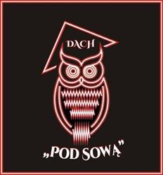 Dach Pod Sową, Ludwikowice Kłodzkie godziny otwarcia