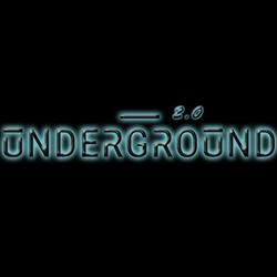 Klub Underground Kołobrzeg, godziny otwarcia