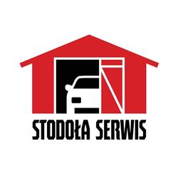 Stodoła Serwis, Sosnowiec godziny otwarcia