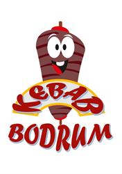 Kebab Bodrum, Ruda Śląska godziny otwarcia