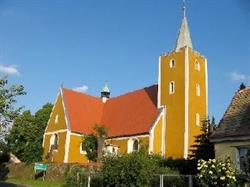 Parafia Rzymsko-Katolicka pw św Michała Archanioła w Wirach, Wiry godziny otwarcia