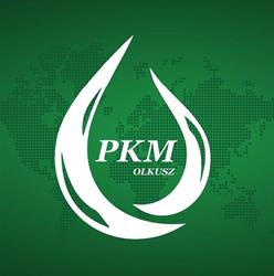 PKM Olkusz, Katowice godziny otwarcia