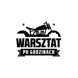 Warsztat Po Godzinach - serwis motocykli, Szczyglice godziny otwarcia