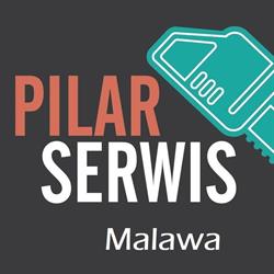 Pilar Serwis Malawa, godziny otwarcia