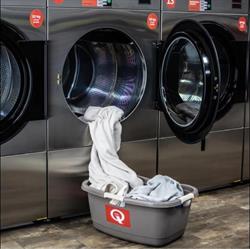 Pralnia Samoobsługowa Speed Queen Wrocław Kurkowa Laundry, godziny otwarcia
