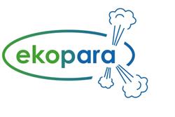 Myjnia ręczna oraz Centrum Autodetailingu Ekopara, Świecie godziny otwarcia