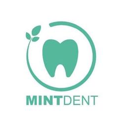 MINT DENT, Pomiechówek godziny otwarcia