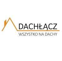 DACHŁĄCZ, Góra Kalwaria godziny otwarcia