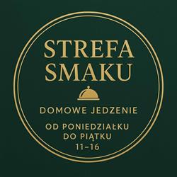 Strefa Smaku, Olecko godziny otwarcia
