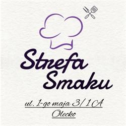 Strefa Smaku, Olecko godziny otwarcia