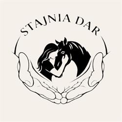 Stajnia Dar, Wólka Krasienińska godziny otwarcia