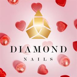 Diamond Nails Czechowice, Czechowice-Dziedzice godziny otwarcia