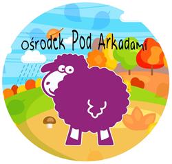 Pod Arkadami, Mszana Dolna, godziny otwarcia