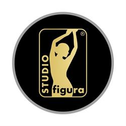 Studio Figura Czechowice-Dziedzice, godziny otwarcia