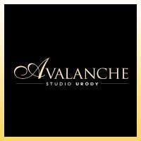 Studio Urody Avalanche, Międzyrzecze Górne godziny otwarcia