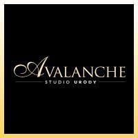 Studio Urody Avalanche, Międzyrzecze Górne godziny otwarcia