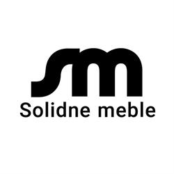SOLIDNE MEBLE S.C. Produkcja mebli i frontów lakierowanych, Rudawa godziny otwarcia