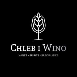 CHLEB I WINO, Kalisz godziny otwarcia