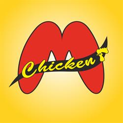 Mchicken, Koronowo godziny otwarcia