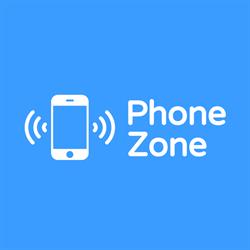 PhoneZone, Sierakowice godziny otwarcia