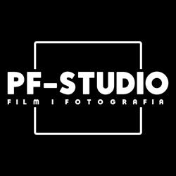 PF Studio Fotografia Ślubna Sesje Kobiece, Skrzyszów godziny otwarcia