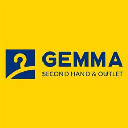 Gemma - Odzież na wagę, Legionowo godziny otwarcia