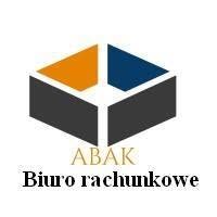 Biuro rachunkowe ABAK, Krasne godziny otwarcia