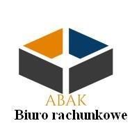 Biuro rachunkowe ABAK, Krasne godziny otwarcia