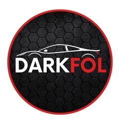 Darkfol, Cmolas godziny otwarcia