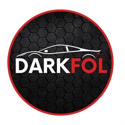 Darkfol, Cmolas godziny otwarcia