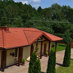 Agroturystyka nad Jeziorem Orłowskim, Wielgie godziny otwarcia