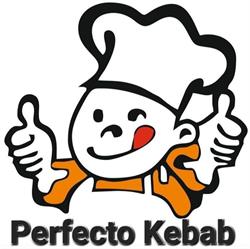 Perfecto Kebab, Świętochłowice godziny otwarcia