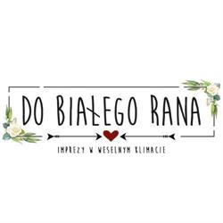 Do Białego Rana, Olsztyn godziny otwarcia