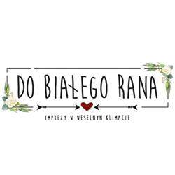Do Białego Rana, Olsztyn godziny otwarcia