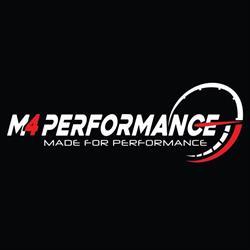 M4 Performance, Koszalin godziny otwarcia