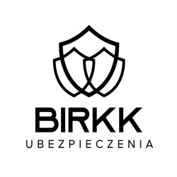 Usługi Fizjoterapii Paweł Piskorski, Kamienna Góra godziny otwarcia