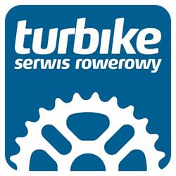 Serwis rowerowy turbike, Bielsk Podlaski godziny otwarcia