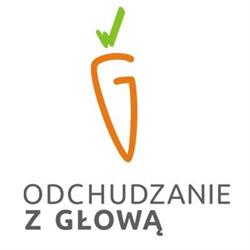 Odchudzanie z głową, Gorzów Wielkopolski godziny otwarcia