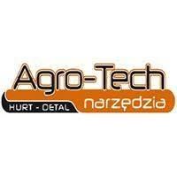 Agro -Tech Parczew, godziny otwarcia