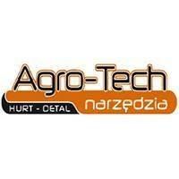 Agro -Tech Parczew, godziny otwarcia