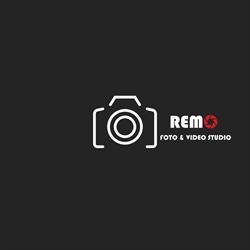 REMO foto & video studio, Krotoszyn godziny otwarcia