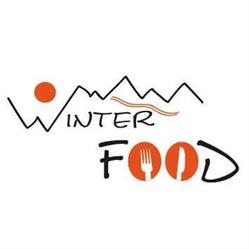 Bistro & Grill Bar Winterfood, Karpacz godziny otwarcia