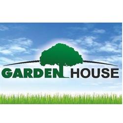 Garden House, Zakliczyn godziny otwarcia
