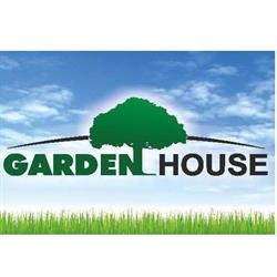 Garden House, Zakliczyn godziny otwarcia