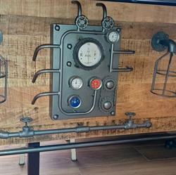 Hydraulik Otwock, godziny otwarcia