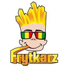 Frytkarz Knurów, godziny otwarcia