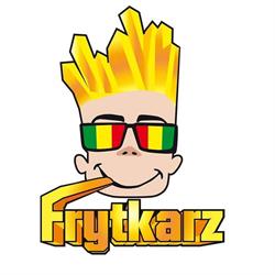 Frytkarz Knurów, godziny otwarcia