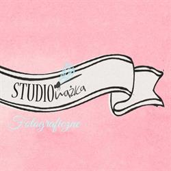 Studio Fotograficzne WAŻKA, Krotoszyn godziny otwarcia