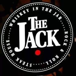 The Jack Kalisz, godziny otwarcia
