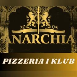 Klub Anarchia, Góra Ropczycka godziny otwarcia